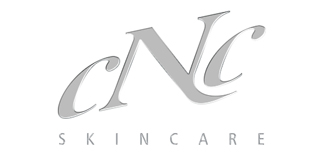 cnc-skincare-logo