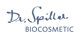 dr-spiller-logo